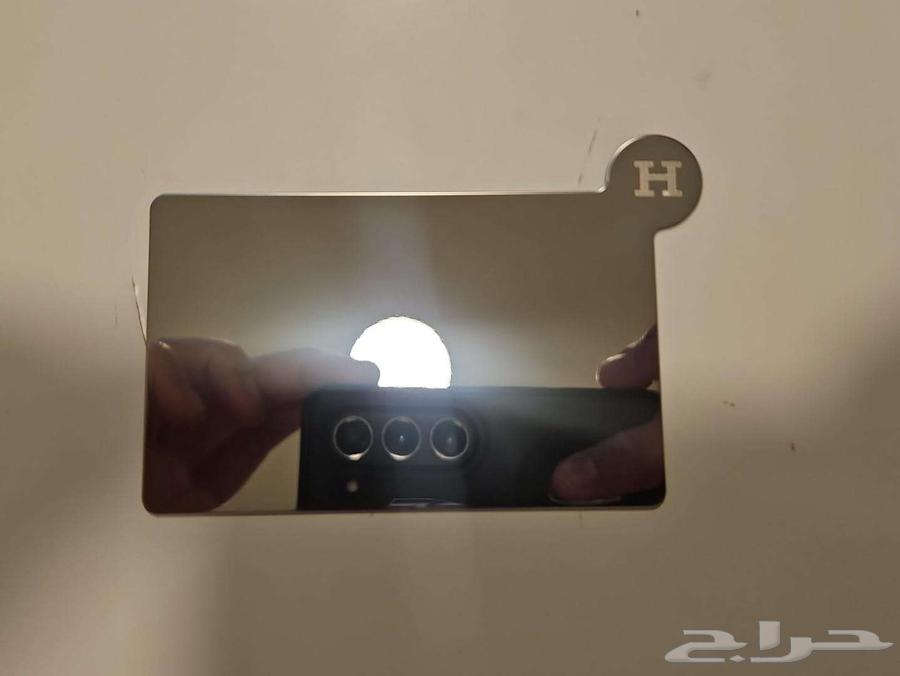 مرايا هيرميس HERMES63655220945409111
