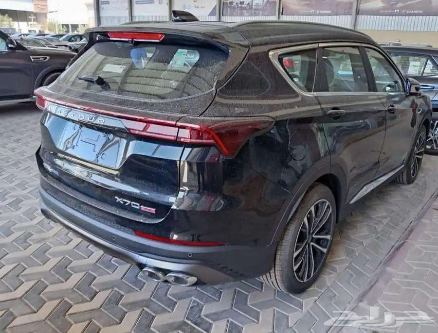 جيتور x70 بلس كمفورت 202563667513907203111