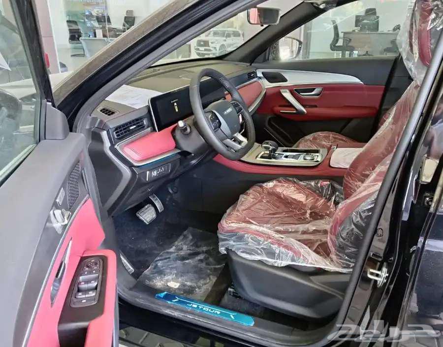 جيتور x70 بلس كمفورت 202563667513907203112