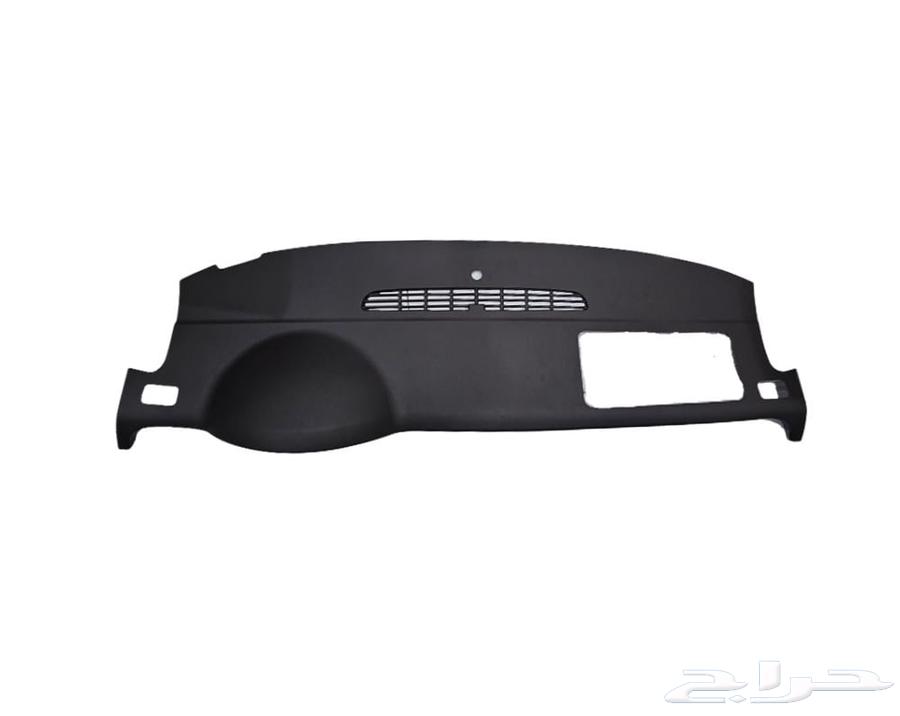 Interior Dashboard Trim Cover for GMC 2007-201463667522711426111