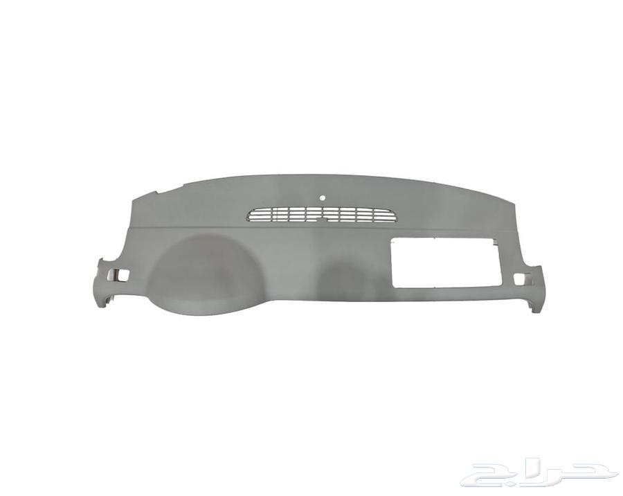 Interior Dashboard Trim Cover for GMC 2007-201463667522711426112