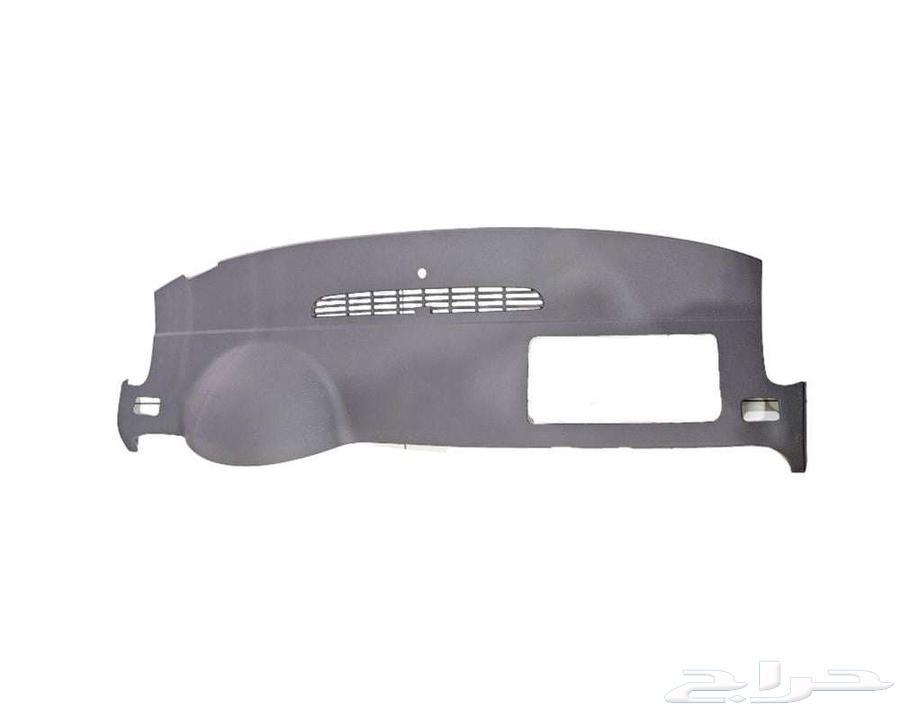Interior Dashboard Trim Cover for GMC 2007-201463667522711426113