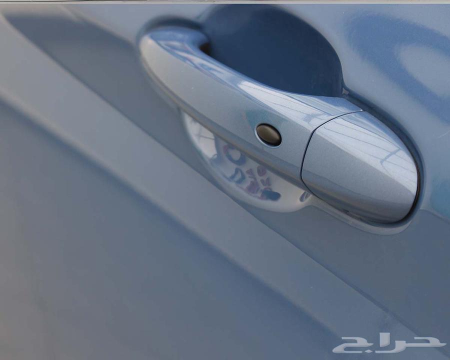JETOUR X70 COMFORT 202563667520351489114