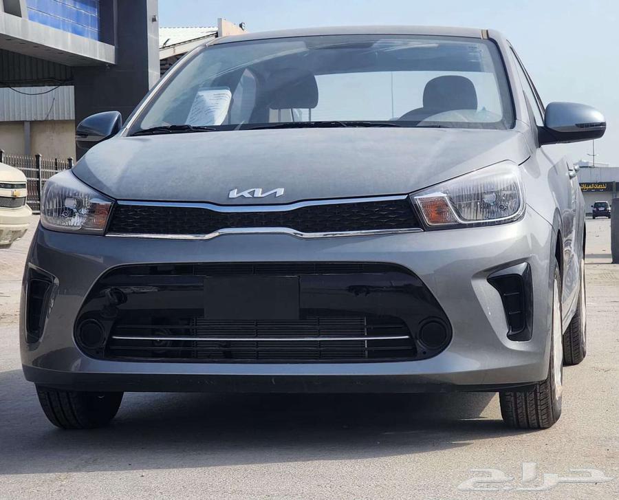 Kia Pegas Standard Model 2025 Lowest Prices63667502149891113