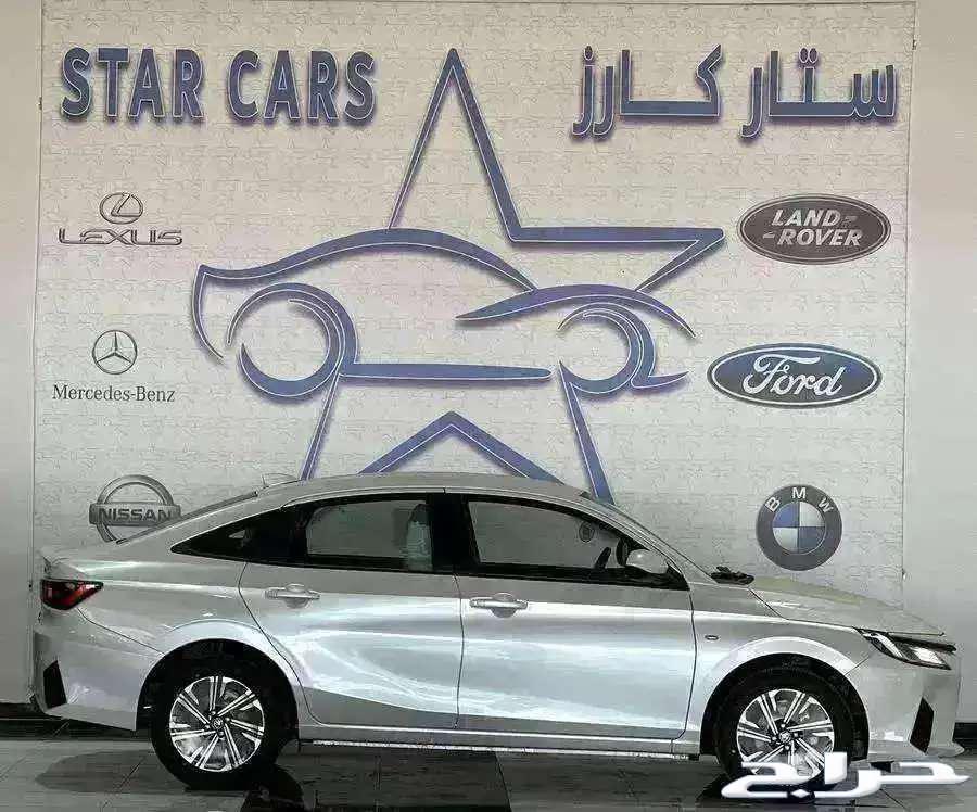Toyota Yaris Y Plus Half Full 202463667502713475111