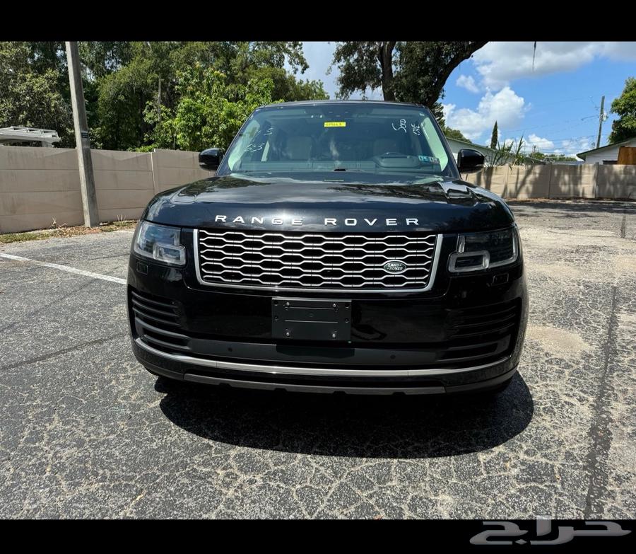 Range Rover 202063667494248577111