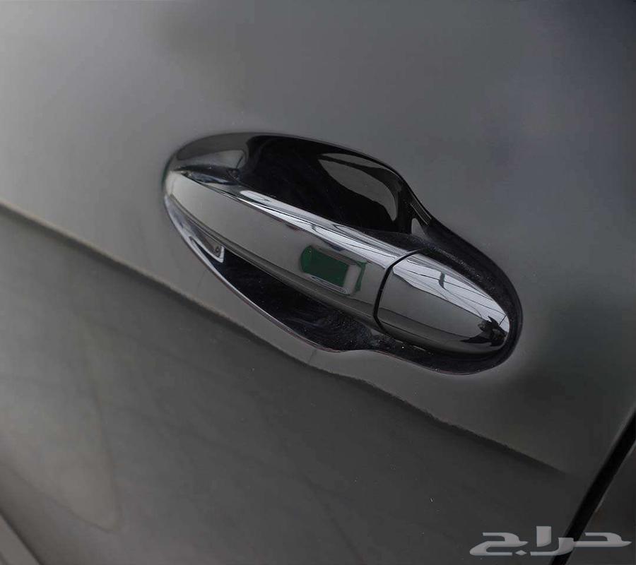 Chery Tiggo 4 Old Model Full Option 202563667519648003114