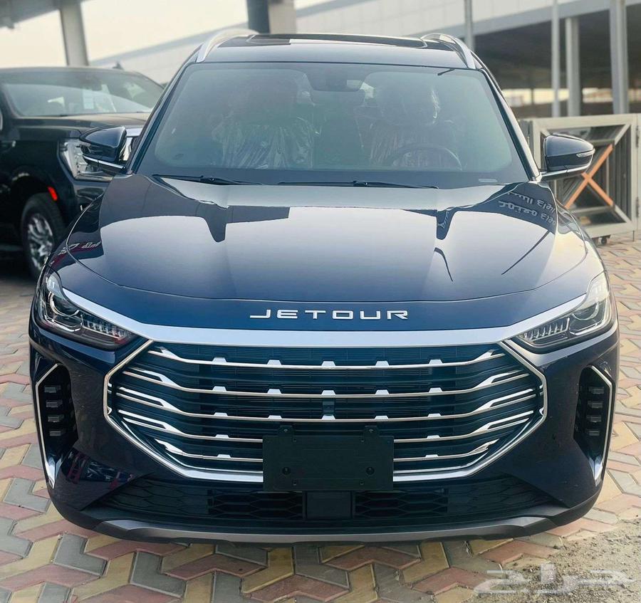 Geely X70 Plus 2025 Comfort for Installment or Cash63668994151297110