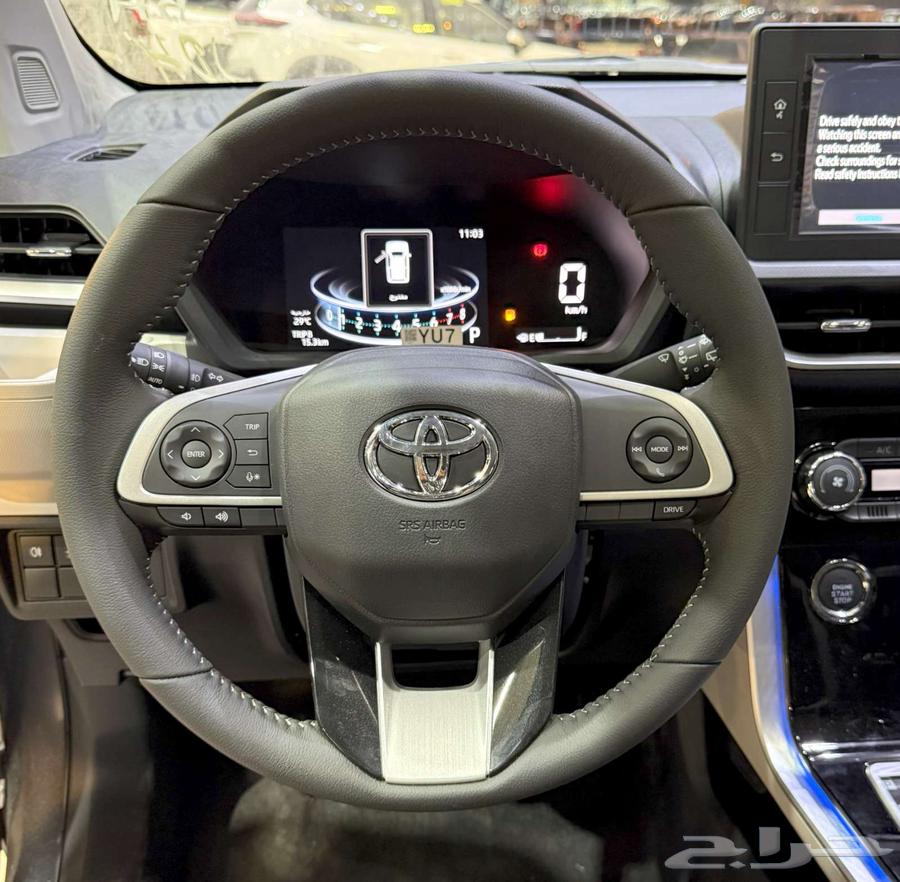 Toyota Vellfire GLX Gasoline 202563667497585794113