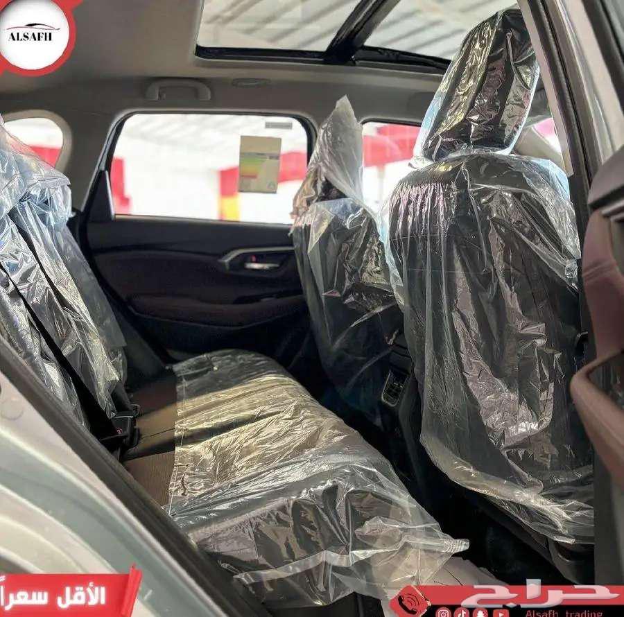 Toyota Urban 2025 Installments and Cash63667510792833113