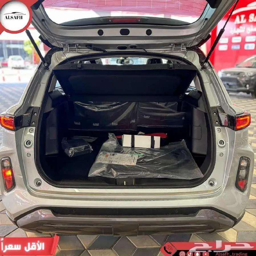 Toyota Urban 2025 Installments and Cash63667510792833112