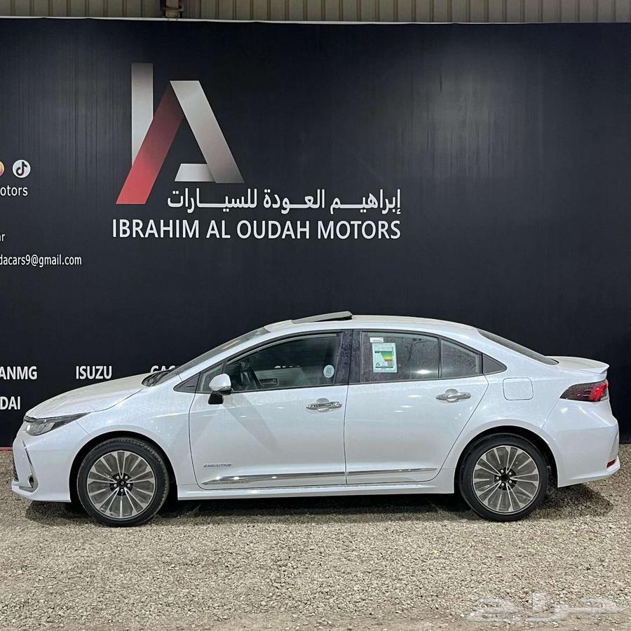 Toyota Corolla 2025 Cash or Financing63667498623106112