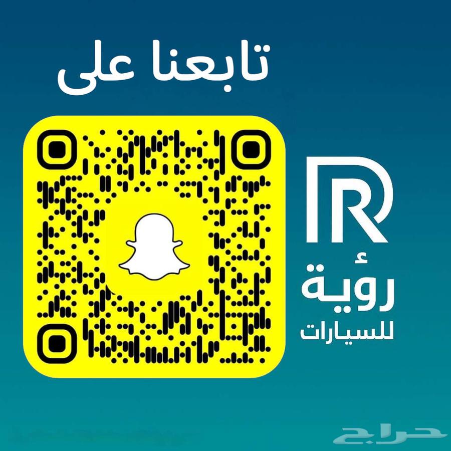 رينو كوليوس فل كامل موديل 202563667498461569113