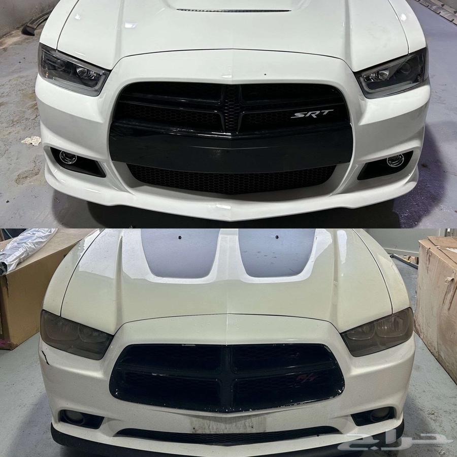 شركة اسد صيانة جميع سيارات موبار63667509078659112