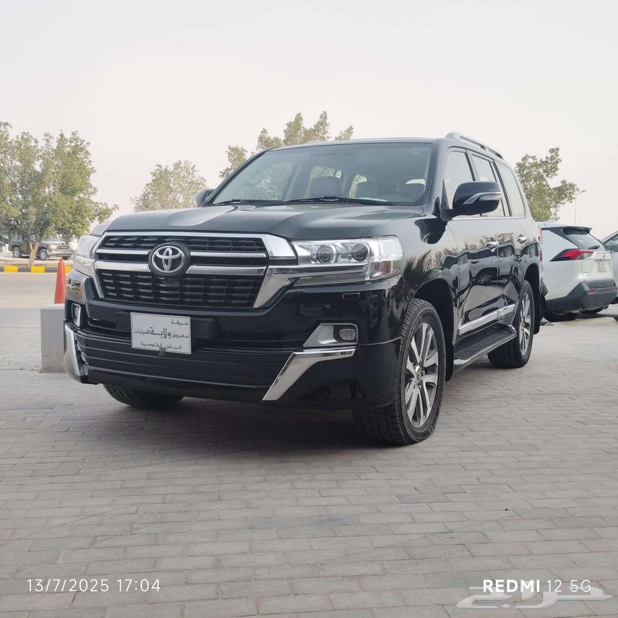 Full 2021 XR Model63667518396417113