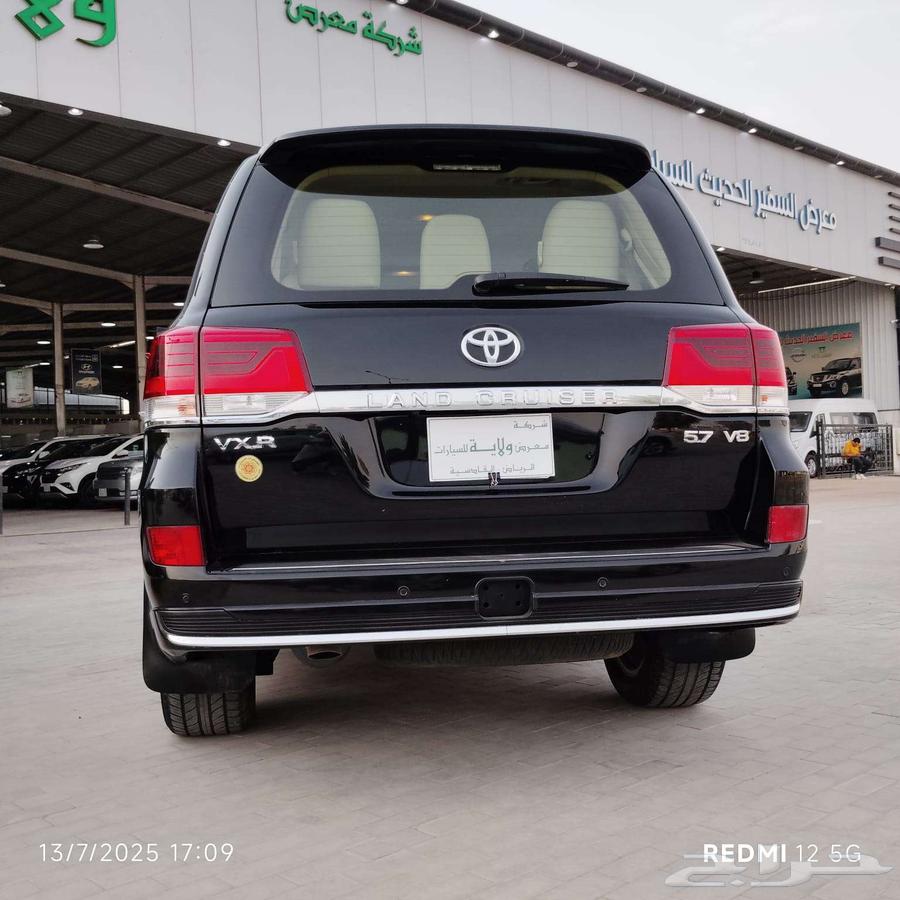 Full 2021 XR Model63667518396417114