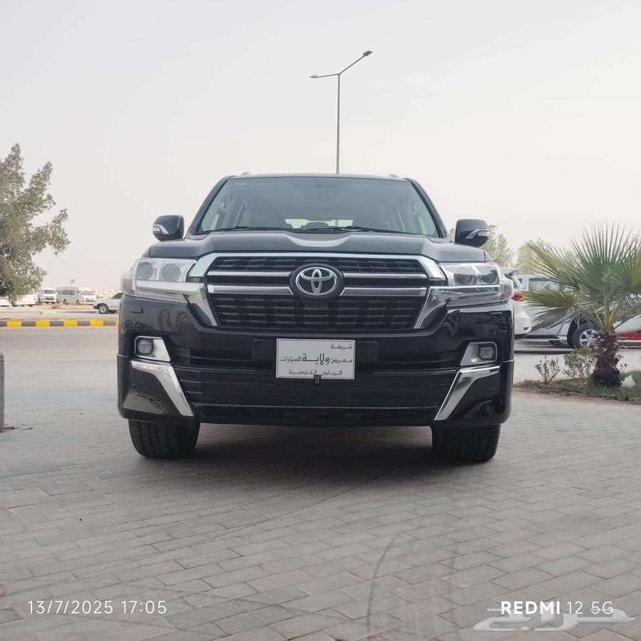 Full 2021 XR Model63667518396417112