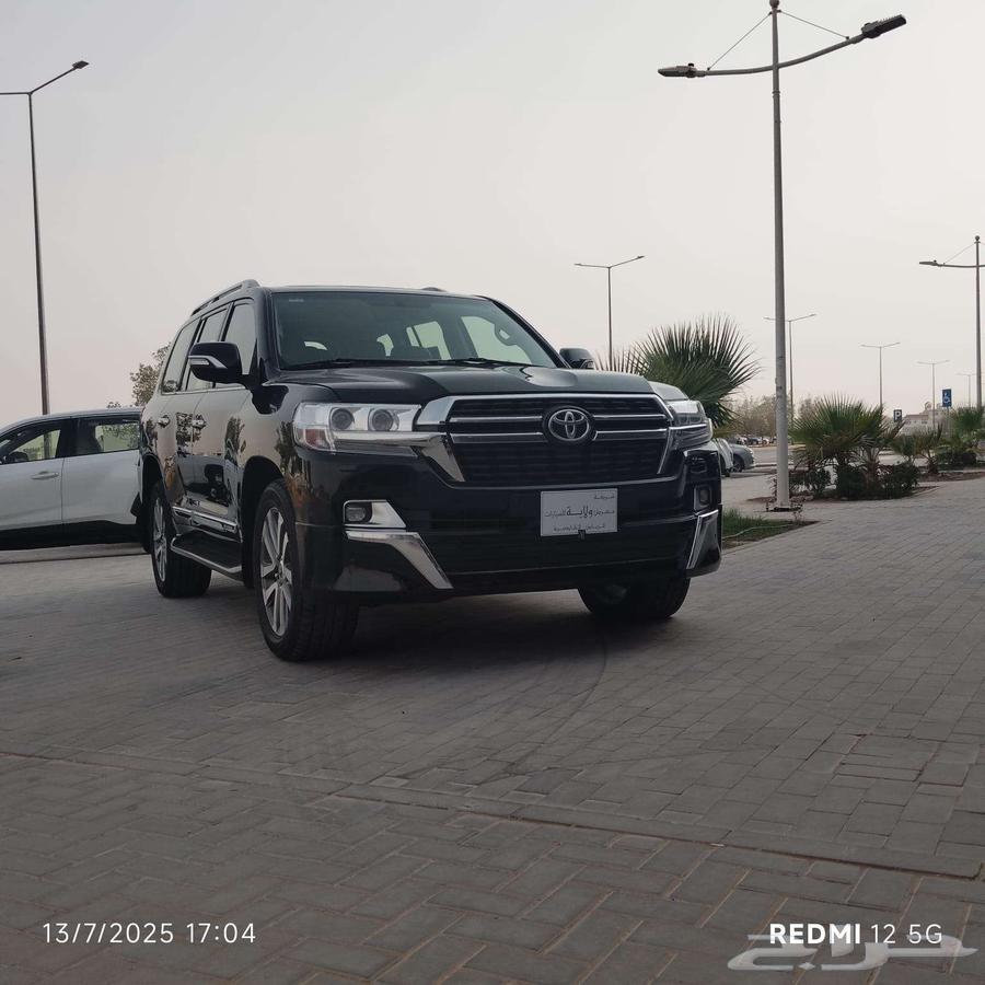 Full 2021 XR Model63667518396417110
