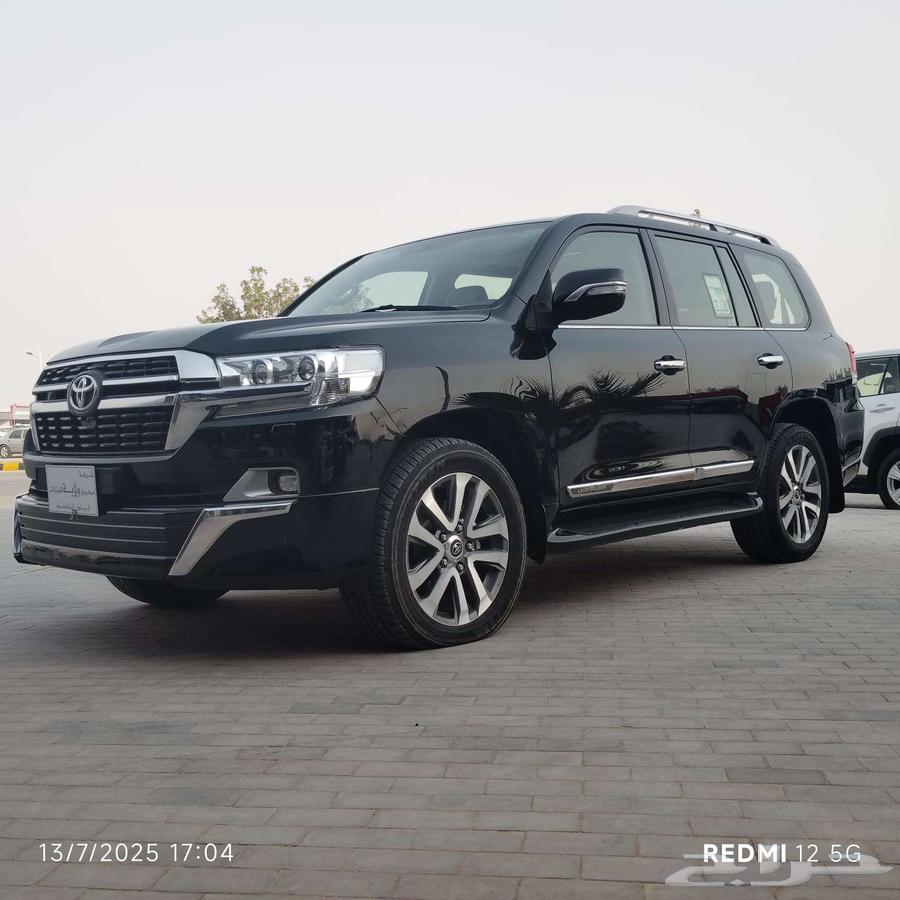 Full 2021 XR Model63667518396417111