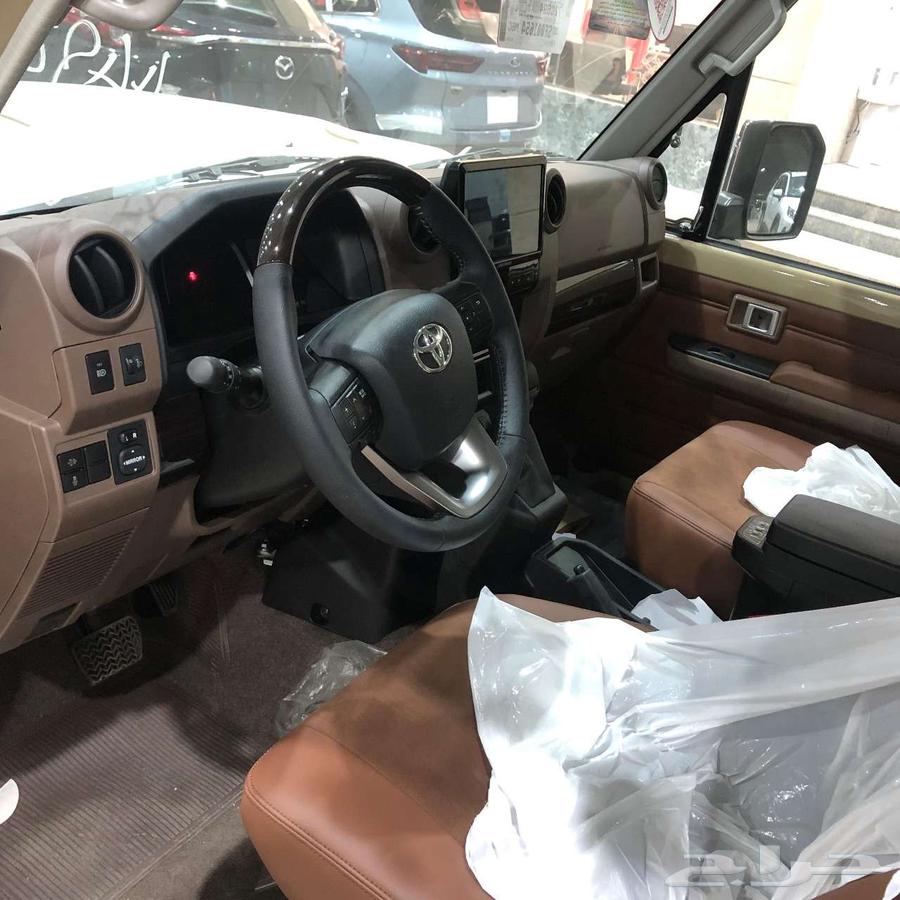 تويوتا ربع 2025 كاش واقساط اقل سعر63673716637697114