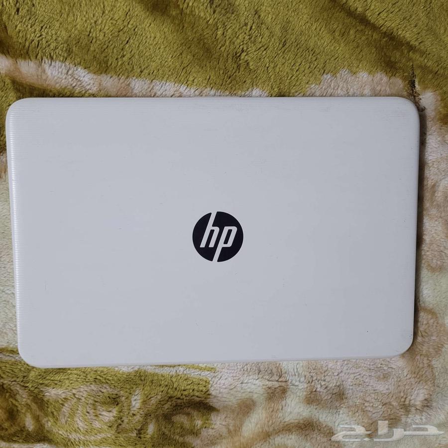 لابتوب hp63655315944195110