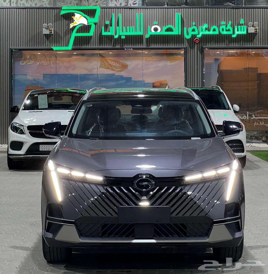 Jack Maiko Full 2025 Special Offer63668269488003110