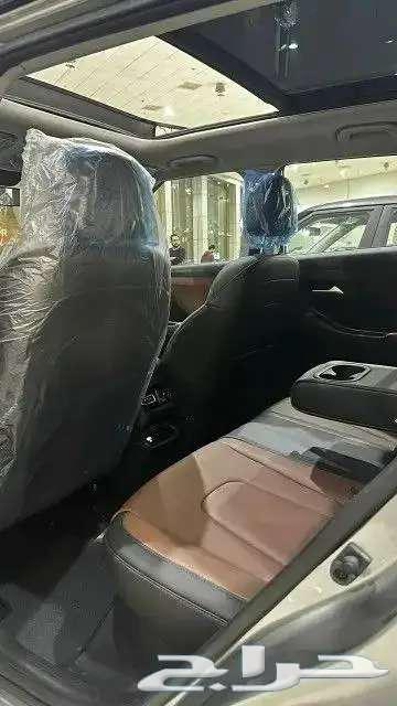 هيونداي كريتا سمارت و كمفورت 202563673146741762114