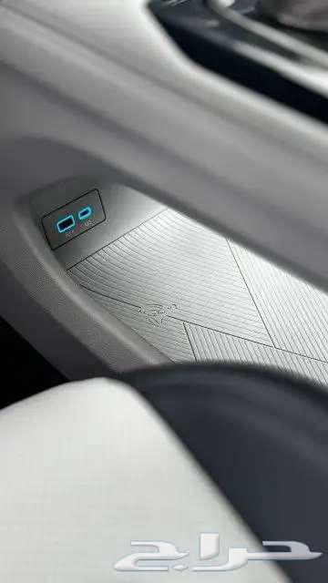 تيريتوري تيتانيوم 2025 لدى شركة الخضر لسيارات بأقل الاسعار63698949426049114