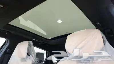 شانجان يوني في63677150353537114
