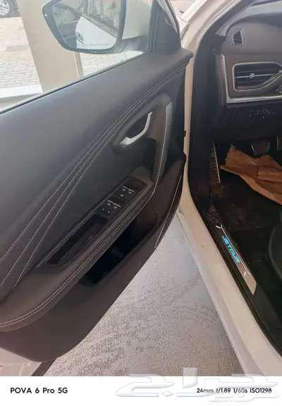 جيتور X70 فل كامل 202563675578420227114