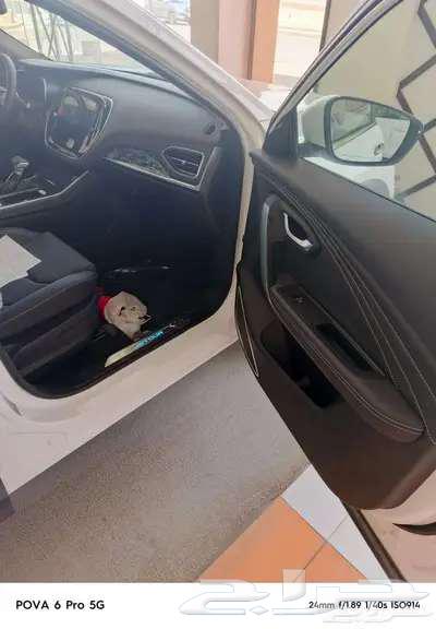 جيتور X70 فل كامل 202563675578420227113