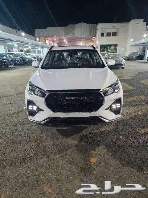 جيتور X70 فل كامل 2025 بسعر مميز63678803665667110