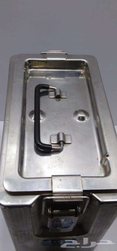 Saudi Airlines water heater with the old logo63655512447490114