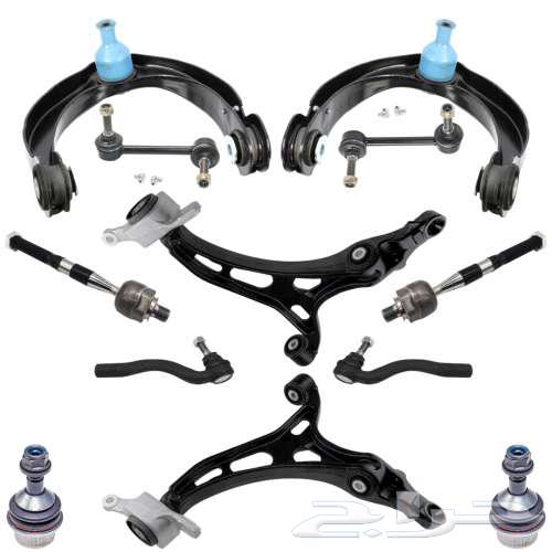 Jeep --Dodge - Ram---Chrysler Spare Parts63673969365505112