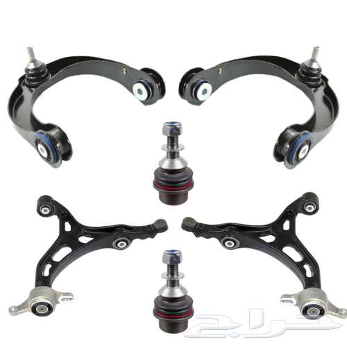 Jeep --Dodge - Ram---Chrysler Spare Parts63673969365505110