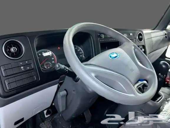 هيونداى كونتى 202363674255409282111