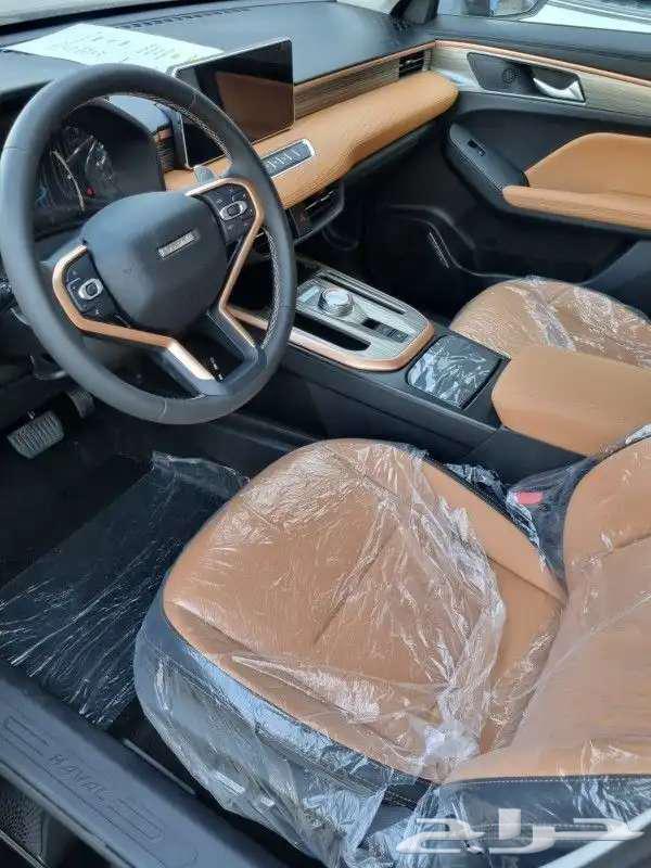 هافال جوليان اكتيف 202563678177038594114