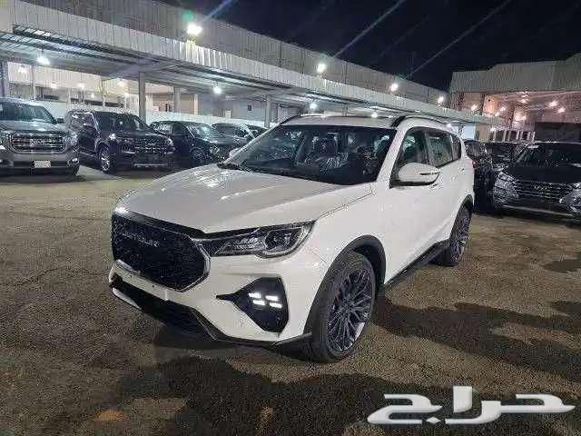 جيتور X70 فل كامل 2025 بسعر مميز63678803665667112