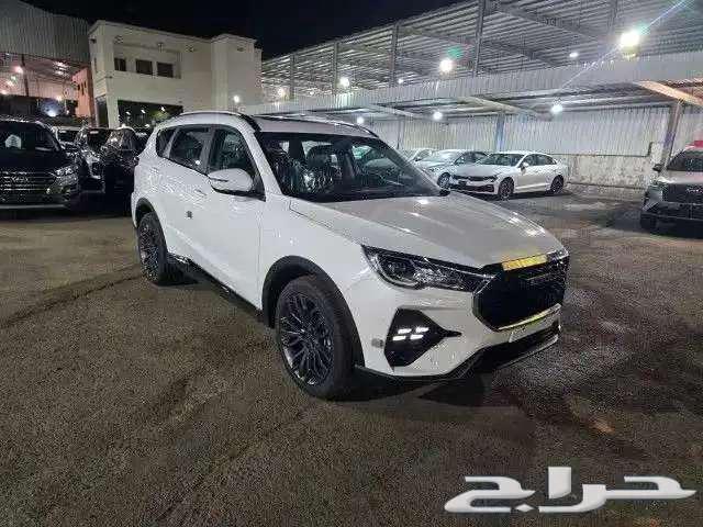 جيتور X70 فل كامل 2025 بسعر مميز63678803665667111