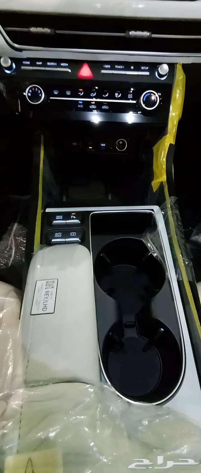 هيونداي سوناتا سمارت مزديل 2025كاش وتمويل اقل سعر63678723139458113