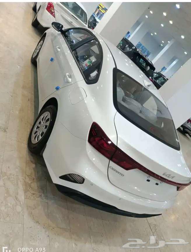 Kia Cerato on Installments Only63676544516609111