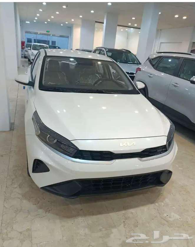 Kia Cerato on Installments Only63676544516609110