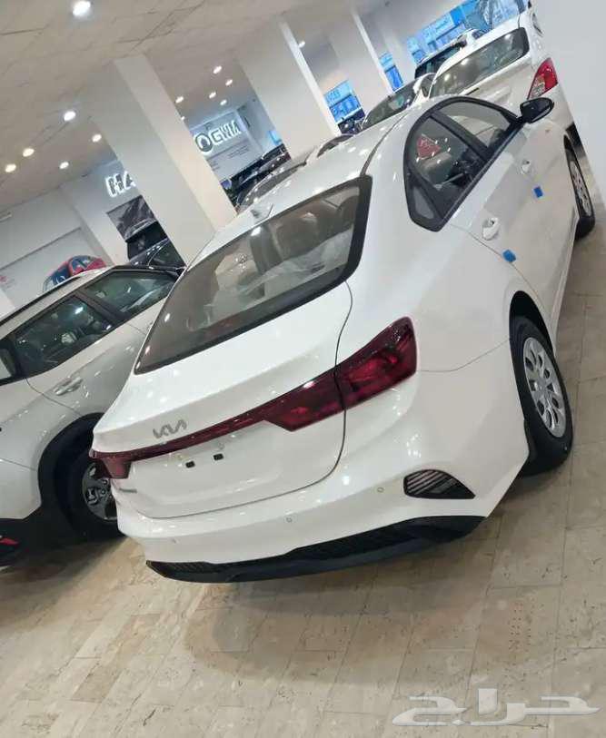 Kia Cerato on Installments Only63676544516609112