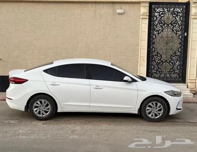 Intera for sale 201763671891569793110