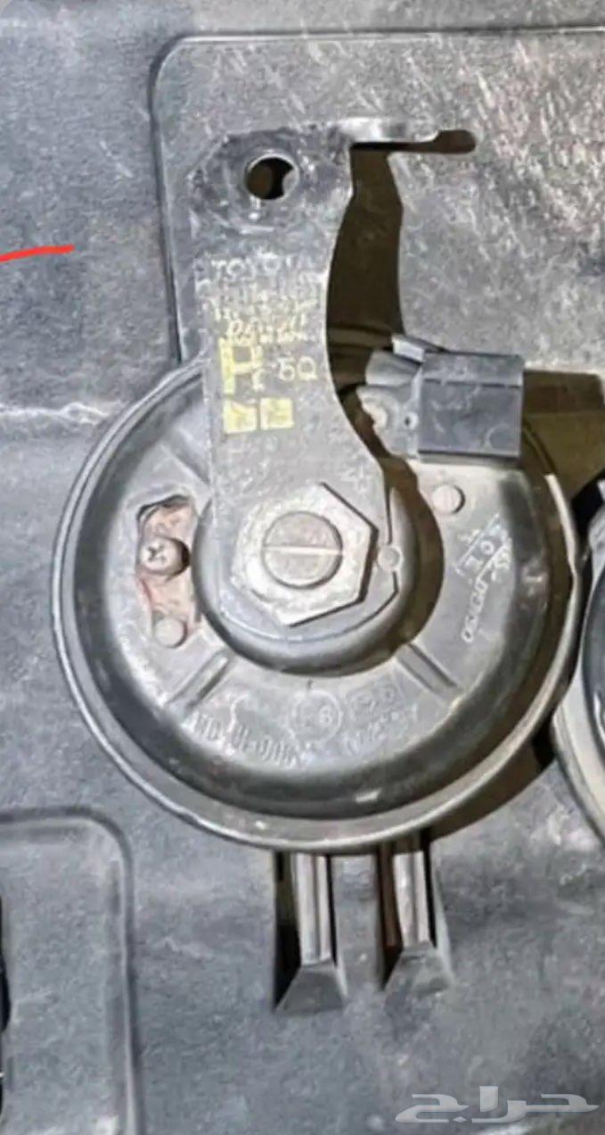 Lexus bore yellow seal63672148706433110