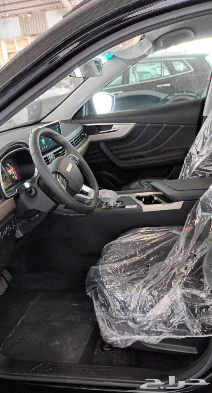 جيتور X70 2025 كمفورت63674521023490114
