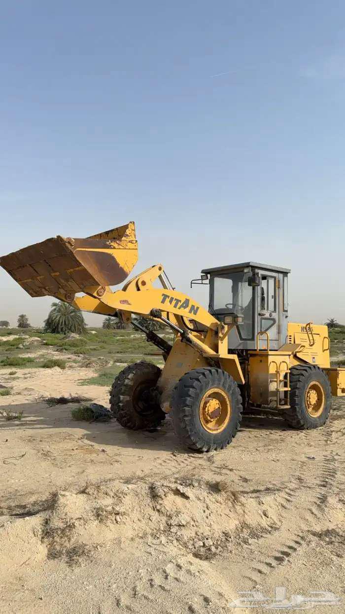 Chinese shovel 2014, Masha Allah, Allah is great, clean, for sale on offer63678538602753110