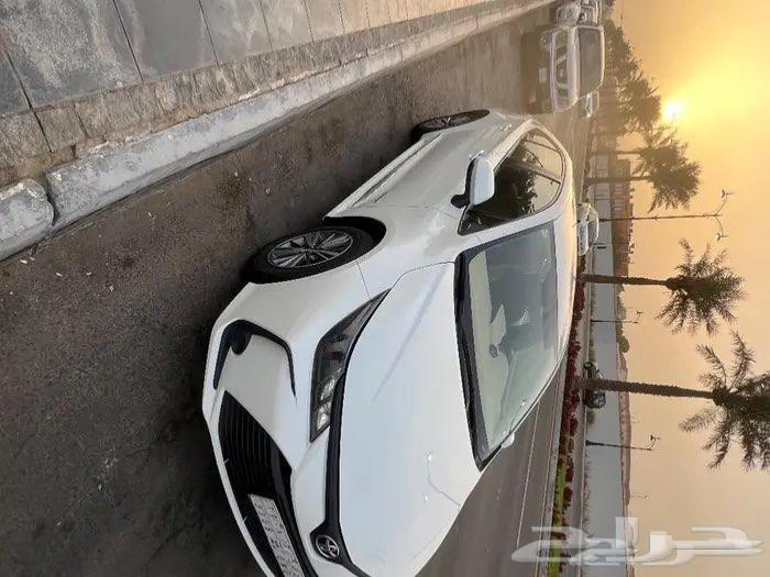 2020 Corolla Full Option 1.6XLI Engine63678183394051111