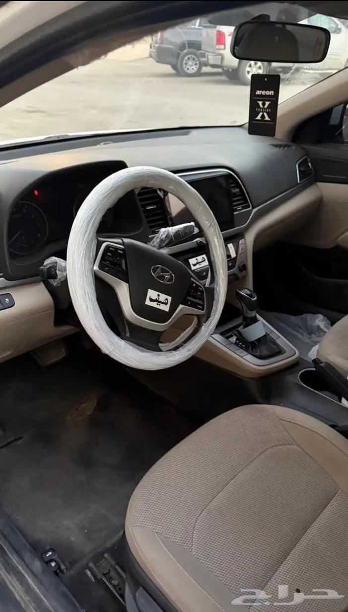 Intera for sale 201763671891569793112