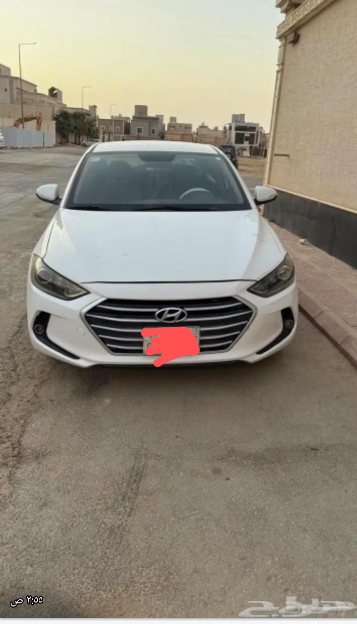 Intera for sale 201763671891569793113